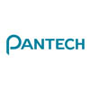 Pantech   Vega No.6  5,9- Full HD 