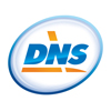 2ГИС предустанавливается на планшеты DNS