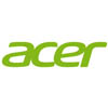 Acer выпустит недорогие 4-ядерные планшеты