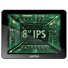 Perfeo 8506-IPS - недорогой 2-ядерный планшет с IPS-экраном