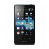  Sony Xperia T   Android 4.1.2