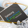 Samsung GT-B9150   Exynos 5 5250 Dual