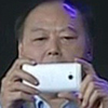   HTC M7    