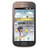 Samsung GT-S7566 -  Android-  