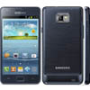      Samsung Galaxy S II Plus i9105