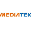  2013 MediaTek  200   