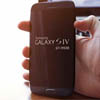Samsung Galaxy S IV   15 