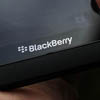          BlackBerry 10