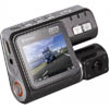 Car Vision 5110 GPS -    Defender