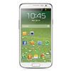 :  Samsung Galaxy S IV     