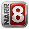 NARR8       App Store