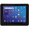     Ritmix RMD-745  RMD-840  Android 4.1