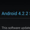 Google   Android 4.2.2