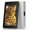 Leopard - 2-   Android 4.1  $100
