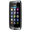 Nokia   dual-SIM  Asha 310