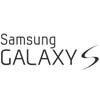 Samsung   Galaxy S IV mini   Galaxy Active