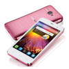 Alcatel   Android- One Touch Star