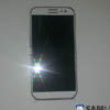 : Samsung Galaxy S IV    Android-  2013 