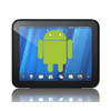 HP  Android-   Tegra 4