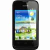 Huawei   Android- Ascend Y201D