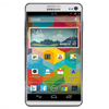 : Samsung Galaxy S IV   Snapdragon 600