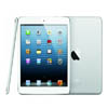 : iPad 5    3 