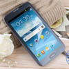 GooPhone N2 Lite -  Samsung Galaxy Note II  