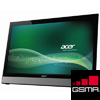 MWC 2013:   Acer Smart Display DA220HQL  21,5- 