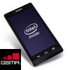 MWC 2013: Intel  2-  Atom Z2580, Z2560  Z2520