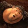Rovio  DreamWorks   The Croods