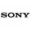      Sony Xperia L