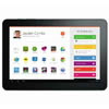 Amplify Tablet - Android-  
