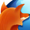 Mozilla      iOS