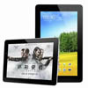 2- Android- Teclast P76t  $120