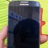    Samsung Galaxy S4:   ,   