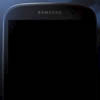  Samsung Galaxy S4   PowerVR SGX 544
