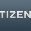 : Samsung   Android  Tizen