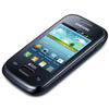 Samsung    Galaxy Y Plus