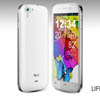 Blu Products   Life One, Life View  Life Play
