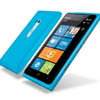 Microsoft   Windows Phone 7.8