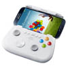 Samsung  Game Pad   6,3- 
