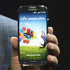 Samsung  50  Galaxy S III