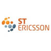 Ericsson  STMicro  ST-Ericsson