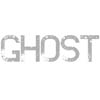 Motorola     Ghost, Yeti  Sasquatch