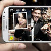  Samsung Orb   Samsung Galaxy S4   Android 5.0