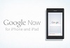 Эрик Шмидт: Google Now выйдет на iOS только после согласования с Apple