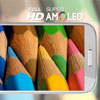 Samsung  high-end   Full HD    Exynos 5
