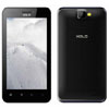 Lava Xolo B700 - недорогой 2-ядерный смартфон с dual-SIM