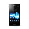 Sony Xperia TX получил обновление Android Jelly Bean