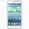 Samsung  dual-SIM  Galaxy Win (GT-I8552)  Android 4.1.2